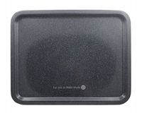 Blacha ceramiczna piekarnika Samsung DE97-00651D