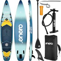 product-compare-63757382