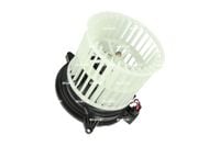 34261/NRF DMUCHAWA FORD FIESTA 1.4D 02-