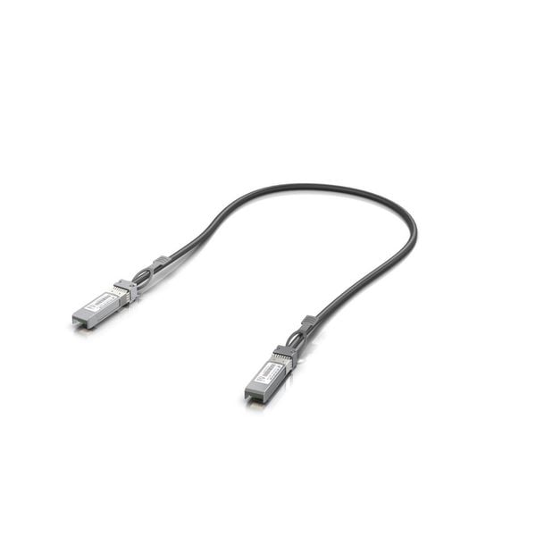 Ubiquiti SFP network accessories that zdjęcie 1