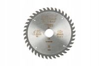 2X Tarcza DeWALT DT4064 piła do drewna 190x30mm 40T