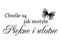 product-compare-58654057