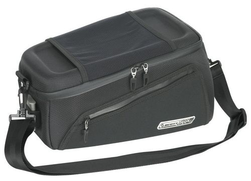 Torba Scott TRUNK BAG URBAN CONCEPT MTX black na Arena.pl