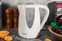 Czajnik elektryczny Maestro MR-043 2000 W 1,7 l niebieski