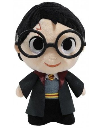 funko plusz harry potter 21cm na Arena.pl