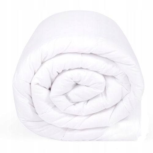 KOŁDRA 100x160 + PODUSZKA 40x60 na Arena.pl