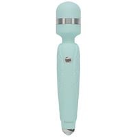 product-compare-64075458