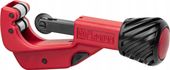 Obcinak do rur Magnum miedzianych stalowych aluminium 3-32 mm