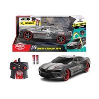 ND17_ZB-139007 Jada Chevy Camaro 2016 radio 29cm