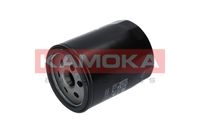 FILTR OLEJU FIAT BRAVA 1995 1996 1997 1998 1999 2000 2001 2002