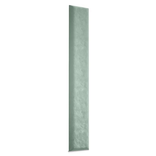 PANELE TAPICEROWANE ŚCIENNE WEZGŁOWIE 3D 90cm x 15cm zdjęcie 1