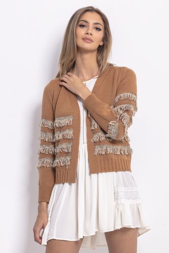 Kardigan F754 na Arena.pl