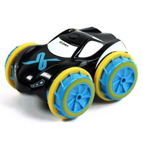 Aqua cyclone DUMEL na Arena.pl