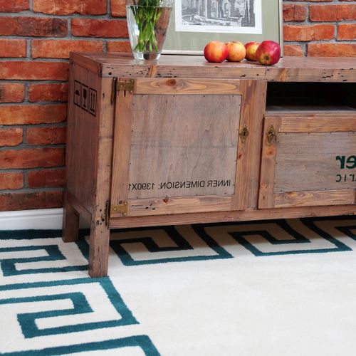 Dywan Barcelona Emerald 170x240 cm  D2 na Arena.pl
