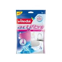 VILEDA ŚCIERKA ŚCIERECZKA DO KURZU ACTIFIBRE