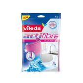 VILEDA ŚCIERKA ŚCIERECZKA DO KURZU ACTIFIBRE