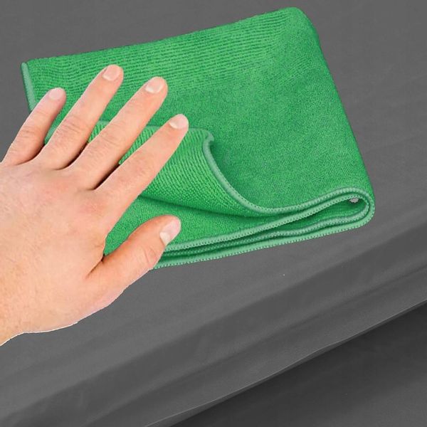 MATA SAMOPOMPUJĄCA KARIMATA TURYSTYCZNA POKROWIEC 180 cm DMUCHANA GRUBA zdjęcie 2