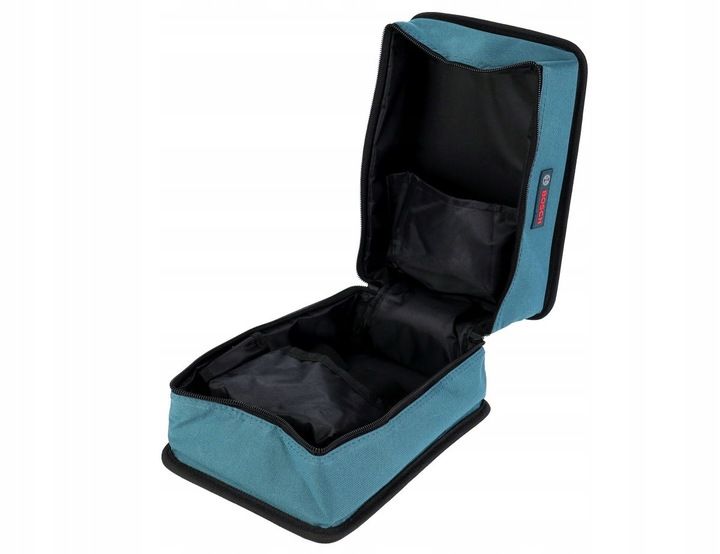 TORBA NARZĘDZIOWA firmy BOSCH zdjęcie 5