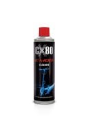 środek do czyszczenia pojazdów elektrycznych  500ml - cx-48439