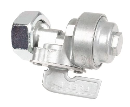 Zawór paliwa Loncin kranik 2500D-AS LC6500D-AS LC8000D-AS CZĘŚĆ ORYGINALNA 170980057-0001 na Arena.pl