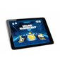 thumbnail-3