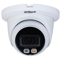 KAMERA IP DAHUA IPC-HDW2249TM-S-IL0280B TRYB NOCNY