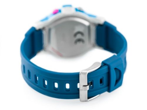 OCEANIC M1126 - WR100 (ze518c) na Arena.pl