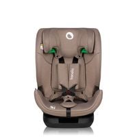 product-compare-60977967