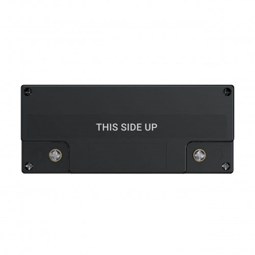 AKUMULATOR LiFePO 20Ah 256Wh CZARNY LEKKI WYMIARY 185MM na Arena.pl