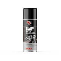 smar do łańcuchów motocyklowych 400ml - bis 20-a93
