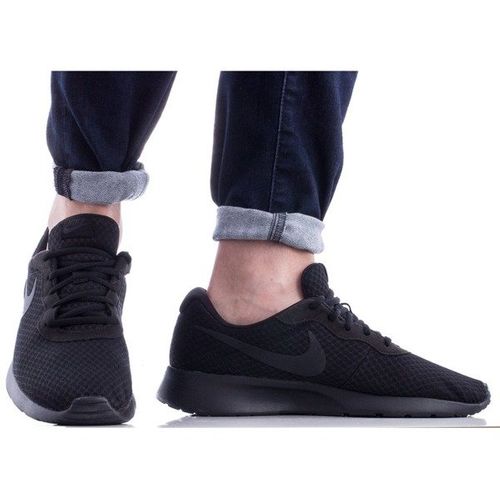 Nike Tanjun (812654-001)44 na Arena.pl