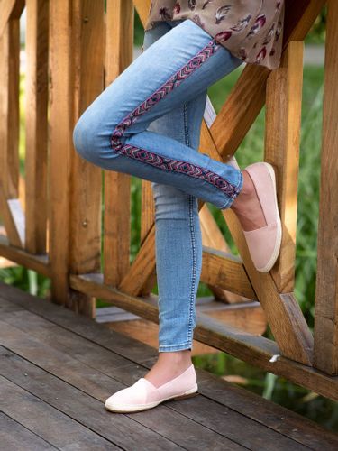 New Era FLAG 831 r. na Arena.pl