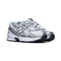 New Balance buty damskie sportowe U740WN2 rozmiar 39,5