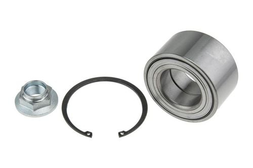 ZESTAW ŁOŻYSK KOŁA PRZÓD PRAWY PRZÓD LEXUS RX 2009 2010 2011 2012 2013 2014 na Arena.pl