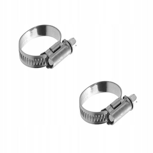 ZESTAW DO PRZEDŁUŻENIA ODPŁYWU ZMYWARKI+WĄŻ DOPŁYW na Arena.pl