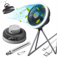 product-compare-59167200