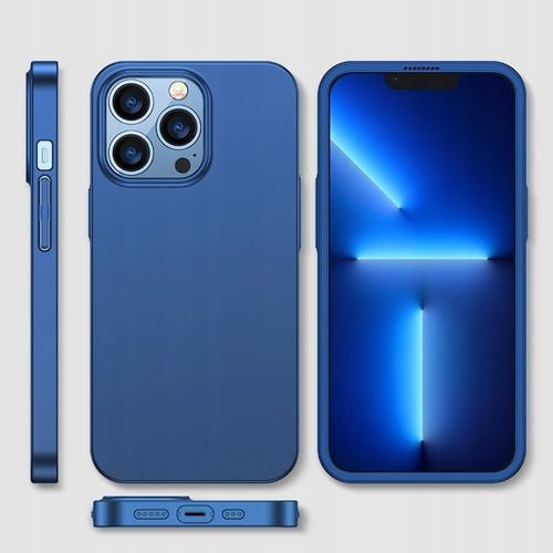 Szkło hartowane iPhone 13 Pro na Arena.pl