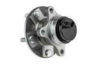 PIASTA KOŁA PRZÓD PRZÓD LEXUS IS C 2009 2010 2011 2012 2013 2014 2015