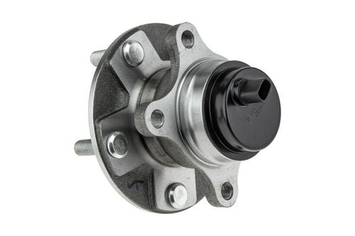 PIASTA KOŁA PRZÓD PRZÓD LEXUS IS II 2005 2006 2007 2008 2009 2010 2011 2012 na Arena.pl