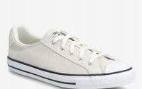 Converse Chuck Taylor All Star Dainty Lucky - Sneakersy niskie R37,5