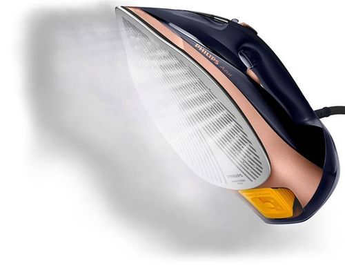 Żelazko Philips GC4909/60 Czarna na Arena.pl