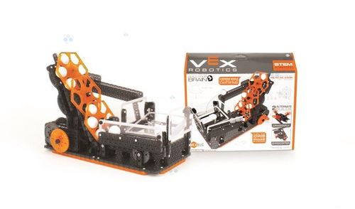 HEXBUG VEX HEXWINDA-KULE * na Arena.pl
