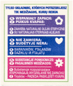 AIR WICK Botanica 80 ml na Arena.pl