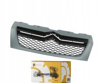 ATRAPA CITROEN JUMPER 06+ ŚRODEK