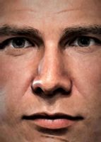 Face It! Star Wars Gwiezdne Wojny - Han Solo - plakat 21x29,7 cm