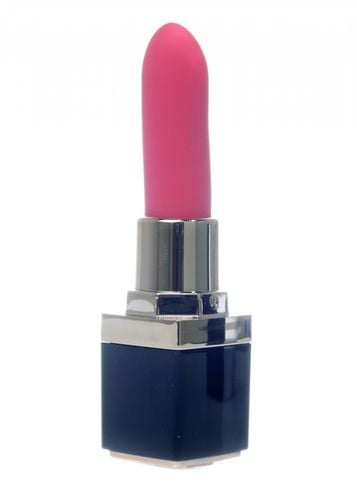 stymulator lipstick vibrator usb 10 functions na Arena.pl