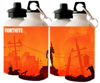 Bidon Fortnite