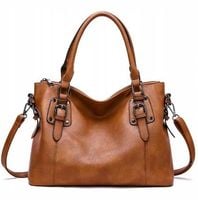 product-compare-61653428