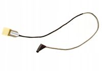 TAŚMA matrycy ASUS G73 G73JH G73JW 1422-00TA000 FV OEM