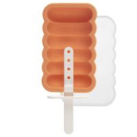 product-compare-63358027